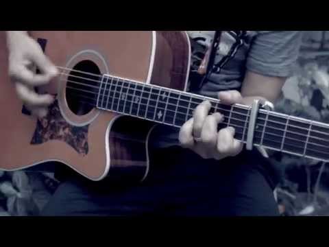 Bipul Chettri - Allarey Jovan