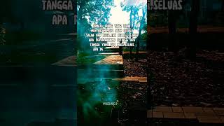 Download lagu Dimata orang yang tidak menyukaimu,kau akan selalu salah dan kecil#shortsvideo #shorts mp3