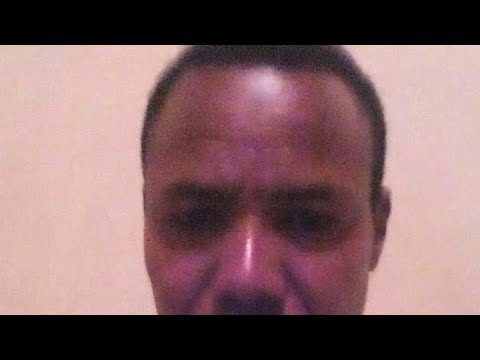 Abdi ibrahim jaalalti irree