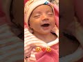 Cute Baby Whatsapp Status Tamil