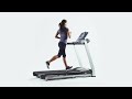 NEW Life Fitness F3 Treadmill with Go Console NEW Life Fitness F3 Treadmill with Go Console