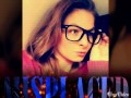 Adela popescu de te-am mintit 