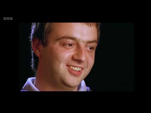 Oasis   Right, Here, Right Now BBC Two 2022