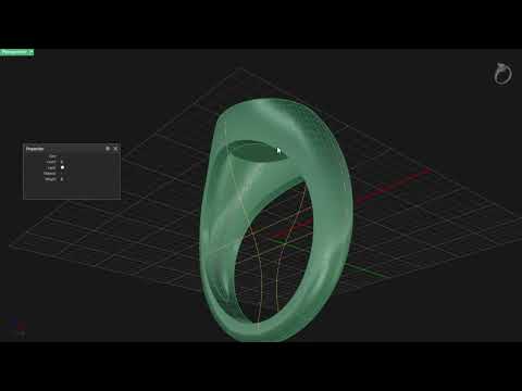 Real-Time Metal Weight Control with MatrixGold