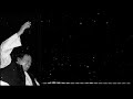 Is Shan E Karam Ka Kya Kehna Ustad Nusrat Fateh Ali Khan