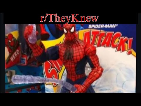 They deffinatly knew what they where doing🤦‍♂️ - r/TheyKnew