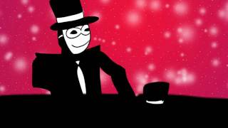 Pink Martini - Ohayoo Ohio (Hello Ohio)