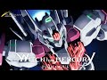 Mobile Suit Gundam The Witch From Mercury PROLOGUE EN Dub
