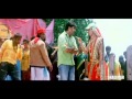 Sasirekha Parinayam Movie O Bujjamma Video Song Tarun Genelia