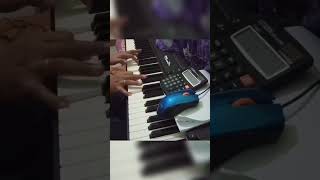 Download lagu mahadewi padi #padi#simplepiano#mahadewi#masda#interlude mp3