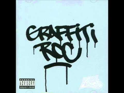 The Lordz   Forget Bout It (feat. Busta Rhymes)