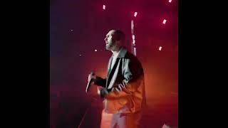 Maroon 5•Maps Rumba Whoa Remix feat  J Balvin