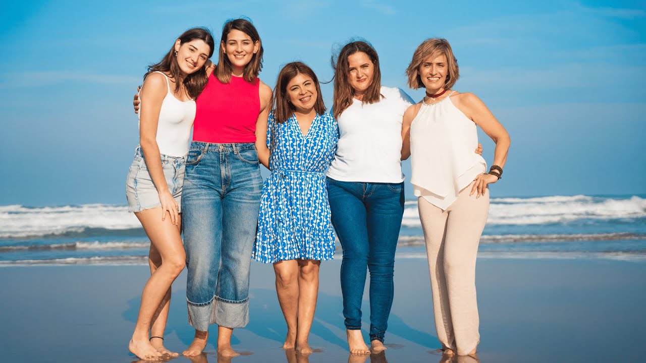 Armando Treviño Rodríguez-0