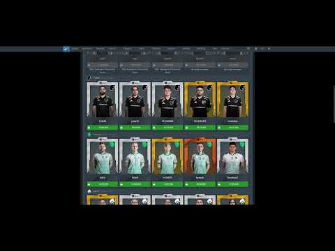 Can Liquid Upset The Falcons? - BLAST Bounty 2026 Finals - HLTV Fantasy