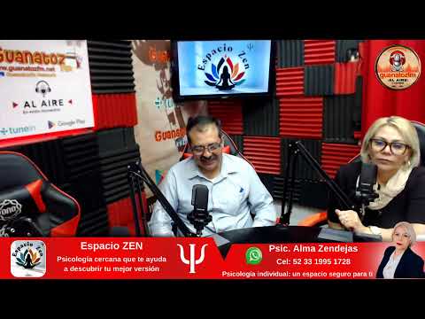 Alma Nereida Zendejas Castro-14