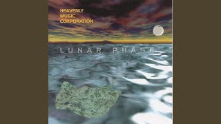 Lunar Phase
