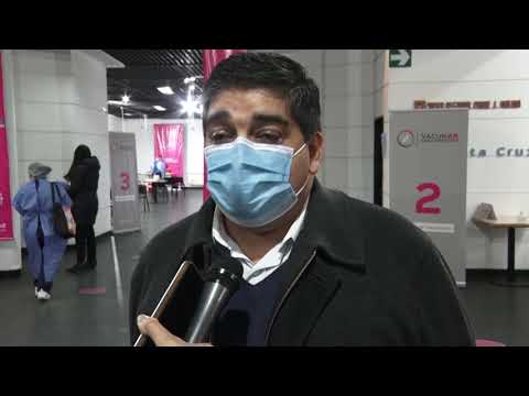 Portada video