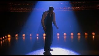 Chicago - Tap Dancing Around The Witness