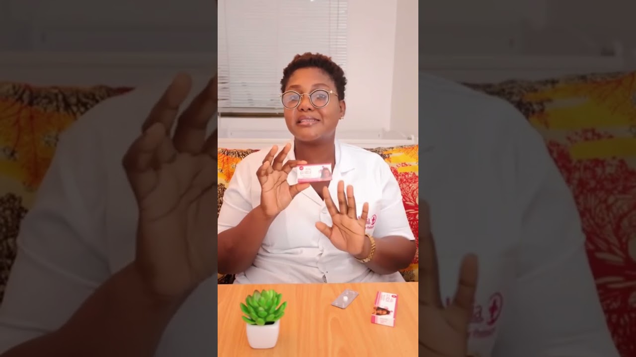 Episode 2 - Can emergency contraceptives cause abortion ?