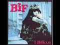 Spaceman - Bif Naked