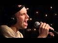 Autre Ne Veut - World War (Live on KEXP) 