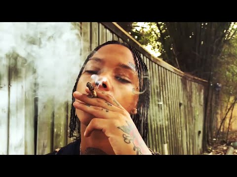 EURO TRILLL - HANDLE THE PAIN (OFFICIAL MUSIC VIDEO)