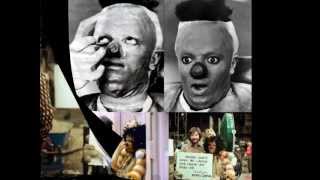 &quot;Ease On Down the Road&quot; ❤♫❤ Michael jackson❤Diana Ross❤♫❤The Wiz