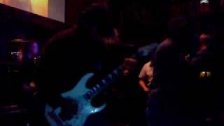 home in despair at angels.mov