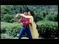 Singara Kannuku