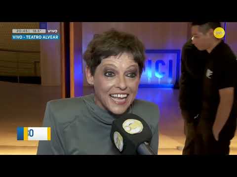 Estas son nuestras películas recomendadas (y las imperdibles) del BAFICI 2025 │VLC│ 01-04-25