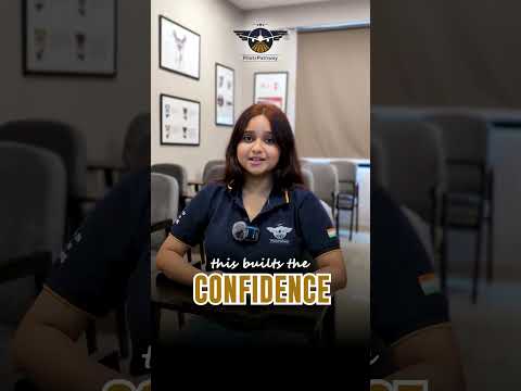 How to Become a Pilot After 12th | Complete Guide