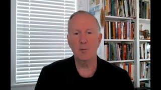 Ken McCarthy Interviews Lev Selector about AI for Business, October 5, 2023