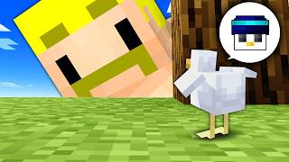 【まとめ】動画ランキング：マイクラ系YouTuber「3月9日」ドズル社 らっだぁ まじめにヤバシティ おんりーちゃん 赤髪のとも おおはらMEN ぼんさん