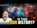 Ramayana Isn T Just War Bollywood Vs Bhakti Explained Devduttmyth