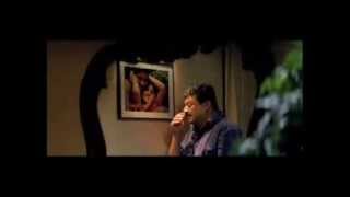 THE SACRED FACE_TRAILER