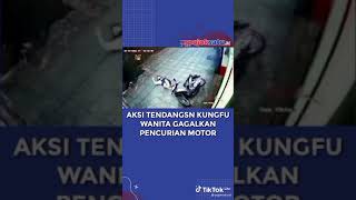 Download lagu Murid Jekki Ceng ini bikin kapok maling 😎😎😎😎 mp3