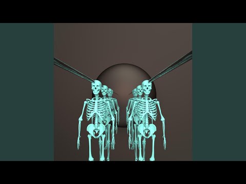 Kahvaltı (feat. hrsz & emiladil)