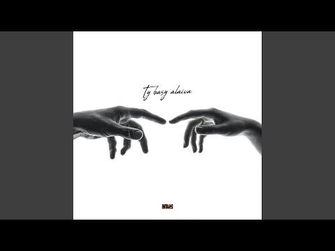 Ty Basy Alaiva (feat. GaEi)
