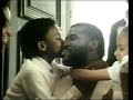 Teddy Pendergrass - Hold Me