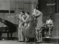 Louis Armstrong - Adios Muchachos. Tangocity.com ...
