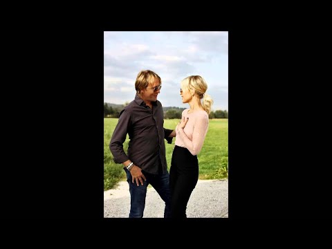 Mambo Kings feat. Danijela - Te Quiero (Official Radio Version)