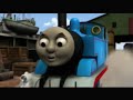 Thomas Friends The Lion Of Sodor DVD Trailer