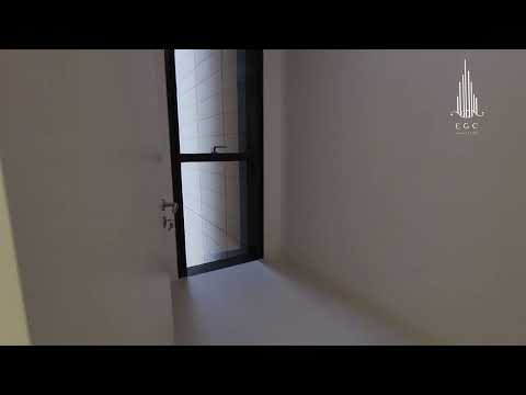 1bedroom/RDK tower/fl09lL.O.9 | EGC- Homes with Greatness!  @ikramullahfarooqi8239