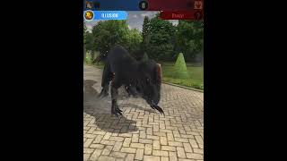 Download lagu INDOCHICYON vs 15,000 HP DODO BOSS (JURASSIC WORLD ALIVE) mp3 Download lagu INDOCHICYON vs 15,000 HP DODO BOSS (JURASSIC WORLD ALIVE) mp3