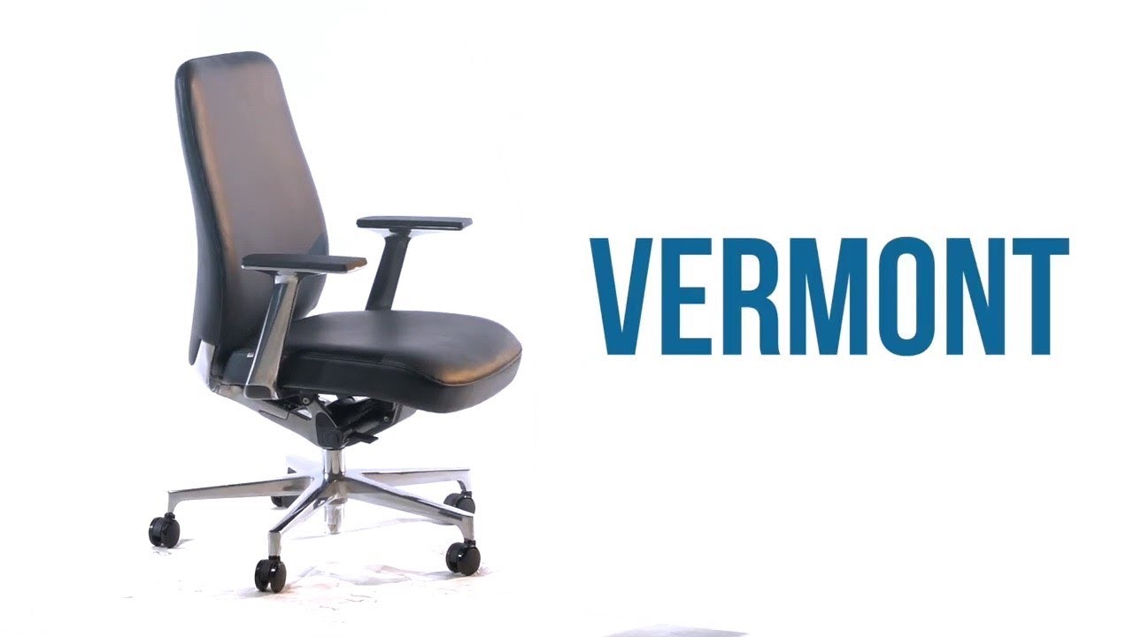 YouTube video placeholder