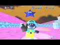 Super Mario 64 In G Major