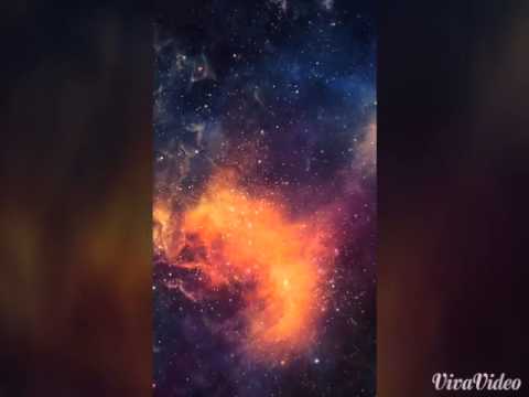 ERNG REMIX [Dj Robert Georgescu Lara Ft.Da Fleiva] - I Feel [136]