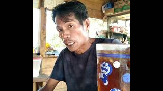 Download lagu GODAAN mp3