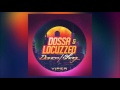 Dossa Locuzzed Shag