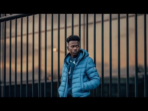 Knaller-  lang of kort ft Rich